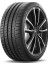 295/35Z R20 105Y Xl Pilot Super Sport N0 Oto Yaz Lastiği (Üretim Yılı: 2024) 1