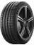 245/35Z R18 92Y Xl Pilot Sport 5 Oto Yaz Lastiği(Üretim Yılı: 2025) 1