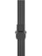 Deepcool EC300-CPU8P-BK Standart Atx Ps2 Güç Kaynağı Uzatma Kablosu Yüksek Kaliteli 18AWG Fiber 300MM 4