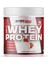 Opti Whey Protein Çilek - 450G - 15 Servis 1