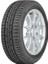 Presto Hp 195/50R15 82V ( Yıl: 2025 ) 1