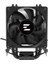 CNPS4X Hava Soğutmalı AM5-1700P Işlemci Fanı 2