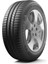 185/70 R14 88H Energy Saver+ Grnx Oto Yaz Lastiği (Üretim Yılı: 2024) 1