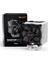 Be Quıet Shadow Rock 3 BK005 Hava Soğutmalı AM5-1700P Işlemci Fanı 3