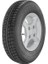 195/65R15 95T Xl Passio 2 Oto Yaz Lastiği (Üretim Yılı:2025) 1