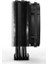 Be Quıet Dark Rock Slım BK024 AM5-1700P Hava Soğutmalı 180W Işlemci Fanı 2