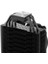 Be Quıet Dark Rock Slım BK024 AM5-1700P Hava Soğutmalı 180W Işlemci Fanı 3