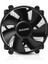 90MM A90 DKCCA90 Hava Soğutmalı Am4-Am5 Işlemci Fanı 3