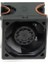 Thınksystem V3 2u Standard Fan 4F17A14497 1
