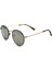 Ll 1238 C01 2p Unisex Güneş Gözlüğü 1