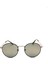 Ll 1238 C01 2p Unisex Güneş Gözlüğü 2