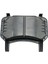 4 Çift Araba Ön Far Lambası Toz Kapağı Kapak Kabuk Mondeo Mk4 2008 2009 2010 2011 2012 2013 Tozluk Contası (Yurt Dışından) 2