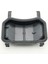 4 Çift Araba Ön Far Lambası Toz Kapağı Kapak Kabuk Mondeo Mk4 2008 2009 2010 2011 2012 2013 Tozluk Contası (Yurt Dışından) 5