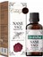 Nane Yağı 10 ml 1