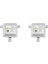 2x Yeni 8K0941597E 8K0941597 8K0941597C Far Balastı A1 A3 A4 A5 A6 A7 A8 Q3 Q5 cc (Yurt Dışından) 1