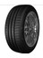 195/55 R16 87H Progreen PT525 Oto Yaz Lastiği (Üretim Yılı:2025) 1