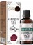 Sarımsak Yağı 20 ml 1