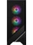 Ryzen 7 5700X / 32GB / 1tb M2 / Rtx 4060 SIVI Soğutuculu Oyuncu Bilgisayarı 2