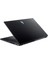 Nitro V 15 ANV15-41-R3F8 AMD Ryzen 5-7535HS 16GB DDR5 1TB SSD RTX2050 4GB 15.6 inç Full HD 144Hz IPS FreeDos Gaming Laptop (NH.QSJEY.001v2) 4