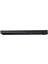 Nitro V 15 ANV15-41-R3F8 AMD Ryzen 5-7535HS 16GB DDR5 1TB SSD RTX2050 4GB 15.6 inç Full HD 144Hz IPS FreeDos Gaming Laptop (NH.QSJEY.001v2) 5
