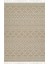 Essense Home & Living Arya Modern Dekoratif Salon Mutfak Kilim 1