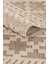 Essense Home & Living Arya Modern Dekoratif Salon Mutfak Kilim 2