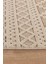 Essense Home & Living Arya Modern Dekoratif Salon Mutfak Kilim 3