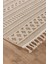 Essense Home & Living Arya Modern Dekoratif Salon Mutfak Kilim 5