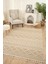 Essense Home & Living Arya Modern Dekoratif Salon Mutfak Kilim 1