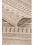 Essense Home & Living Arya Modern Dekoratif Salon Mutfak Kilim 3