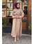 Nurcan Çetin Tunik 25216 Taş 1