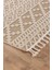 Essense Home & Living Arya Modern Dekoratif Salon Mutfak Kilim 4