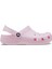 Classic Clog T Çocuk Terlik CR206990-6ZW 1