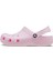 Classic Clog T Çocuk Terlik CR206990-6ZW 2