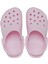 Classic Clog T Çocuk Terlik CR206990-6ZW 4