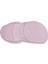 Classic Clog T Çocuk Terlik CR206990-6ZW 5