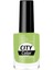 City Color Oje No:116 1