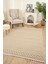 Essense Home & Living Arya Modern Dekoratif Salon Mutfak Kilim 1