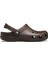 Classic Unisex Terlik CR10001-21Q 1