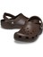 Classic Unisex Terlik CR10001-21Q 3