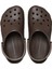Classic Unisex Terlik CR10001-21Q 4