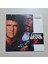 2 (Cehennem Silahı 2) - Original Motion Picture Soundtrack - 1989 - Dönem Baskı Plak - Longplay 1