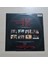 2 (Cehennem Silahı 2) - Original Motion Picture Soundtrack - 1989 - Dönem Baskı Plak - Longplay 2