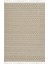 Essense Home & Living Arya Modern Dekoratif Salon Mutfak Kilim 2
