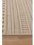 Essense Home & Living Arya Modern Dekoratif Salon Mutfak Kilim 4