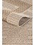 Essense Home & Living Arya Modern Dekoratif Salon Mutfak Kilim 2