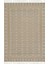 Essense Home & Living Arya Modern Dekoratif Salon Mutfak Kilim 1