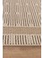 Essense Home & Living Arya Modern Dekoratif Salon Mutfak Kilim 3
