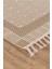 Essense Home & Living Arya Modern Dekoratif Salon Mutfak Kilim 4