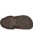 Classic Unisex Terlik CR10001-21Q 5